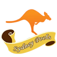 eyangpkpard.com
